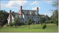 house for sale Harvard MA