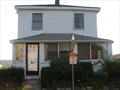 home for sale Quincy MA photo