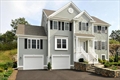 Salem MA real estate photo
