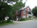 home for sale in North Attleboro MA photo