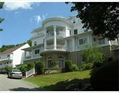 North Andover Massachusetts townhouse photo