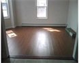 Lawrence MA real estate photo