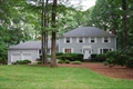 house for sale Framingham MA