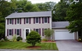 Attleboro Massachusetts real estate photo