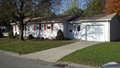 Chicopee MA real estate photo