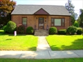 home for sale in Chicopee MA photo