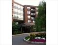 Newton Massachusetts real estate