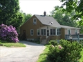 Dudley Massachusetts real estate photo