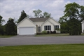 home for sale in Wareham MA photo