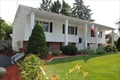 house for sale Mansfield MA