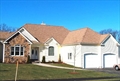 Braintree MA real estate