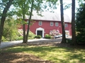 home for sale in Boxford MA photo