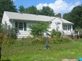 Billerica Massachusetts real estate photo