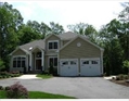 Dartmouth Massachusetts real estate photo