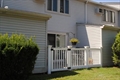 Taunton MA real estate