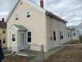Fall River MA real estate photo
