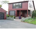 house for sale Wilbraham MA