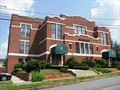 Worcester MA real estate
