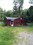 Huntington MA Real Estate Photo