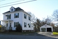 Haverhill Massachusetts real estate photo