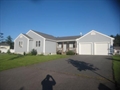 house for sale Wareham MA