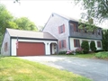 Dartmouth Massachusetts real estate photo