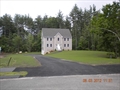 home for sale in Townsend MA photo