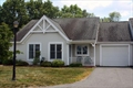 Easthampton MA real estate