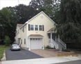home for sale in Malden MA photo