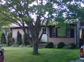 house for sale Westport MA