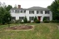 home for sale in Sudbury MA photo