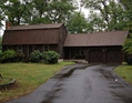 Westfield Massachusetts real estate photo