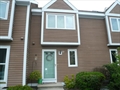 Haverhill Mass condo for sale photo