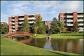 Newton Mass condo for sale photo