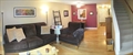 Marlborough Massachusetts townhouse photo