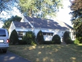 house for sale Holyoke MA