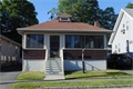 Quincy MA real estate photo