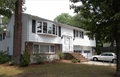 home for sale Canton MA photo