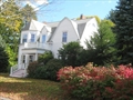 home for sale in Sharon MA photo
