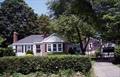 house for sale Whitman MA