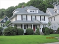 home for sale in Worcester MA photo
