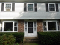 house for sale Scituate MA