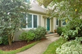 Wayland Massachusetts townhouse photo