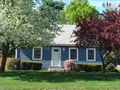 house for sale Easthampton MA
