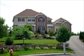 Saugus Massachusetts real estate photo