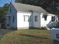 home for sale Tewksbury MA photo