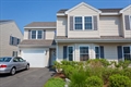 Salisbury Massachusetts real estate