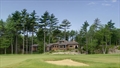 Hingham Mass condo for sale photo