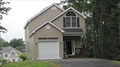 home for sale in Milford MA photo