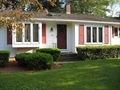 home for sale in Mashpee MA photo